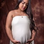 20210427-005-pregnant_embarazo