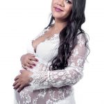 20210427-007-pregnant_embarazo