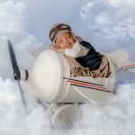 20210519-001-aviador dormido bebe