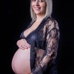 20210526-002-embarazo_pregnant