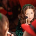 2025-10-19-_MGL2309-Navidad Naia