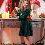 2025-10-19-_MGL2326-Navidad Naia