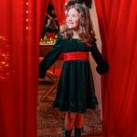 2025-10-19-_MGL2401-Navidad Naia