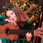 2025-10-19-_MGL2436-Navidad Naia