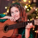 2025-10-19-_MGL2454-Navidad Naia