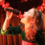 2025-10-19-_MGL2539-Navidad Naia