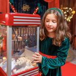 2025-10-19-_MGL2614-Navidad Naia