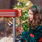 2025-10-19-_MGL2677-Navidad Naia