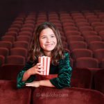 2025-10-19-_MGL2720-Navidad Naia