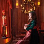 2025-10-19-_MGL2771-Navidad Naia