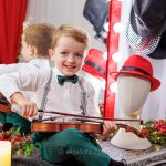 2025-10-20-_MGL2855-Navidad Luken