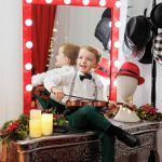 2025-10-20-_MGL2860-Navidad Luken