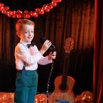 2025-10-20-_MGL2910-Navidad Luken