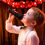 2025-10-20-_MGL2970-Navidad Luken