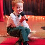 2025-10-20-_MGL2974-Navidad Luken