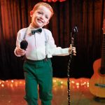 2025-10-20-_MGL3004-Navidad Luken