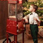 2025-10-20-_MGL3029-Navidad Luken