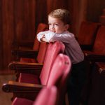 2025-10-20-_MGL3124-Navidad Luken