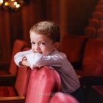 2025-10-20-_MGL3126-Navidad Luken