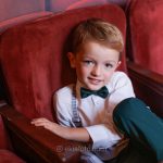 2025-10-20-_MGL3136-Navidad Luken