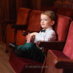 2025-10-20-_MGL3151-Navidad Luken