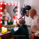 2025-11-01-_MGL8108-ekiafoto