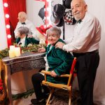 2025-11-01-_MGL8137-ekiafoto