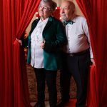 2025-11-01-_MGL8155-ekiafoto