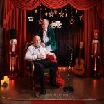 2025-11-01-_MGL8167-ekiafoto