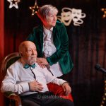 2025-11-01-_MGL8171-ekiafoto