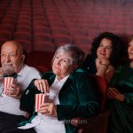 2025-11-01-_MGL8208-ekiafoto