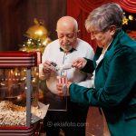 2025-11-01-_MGL8245-ekiafoto