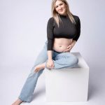 2025-02-04-_PGL0074-embarazo_Sarah