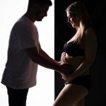 2025-02-04-_PGL0101-embarazo_Sarah