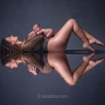 2025-08-01-_PGL0012-embarazo_Omayra