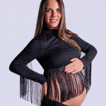 2025-09-16-_MGL5584-embarazo_Noemi