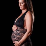 2025-09-16-_MGL5633-embarazo_Noemi