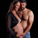 2025-09-16-_MGL5661-embarazo_Noemi