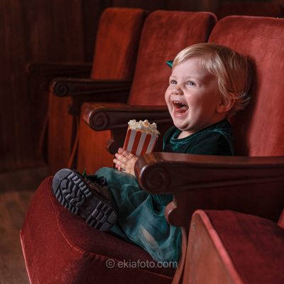 2025-10-30-_MGL6860-Navidad 2025 Miren