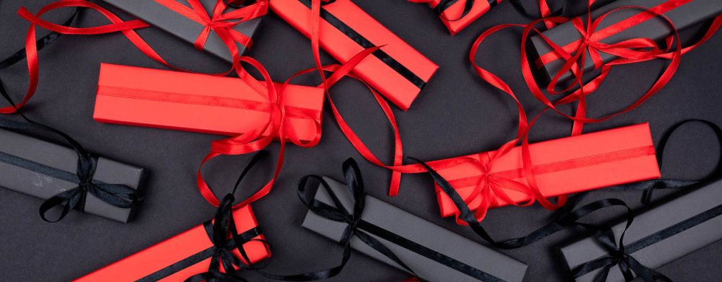 Vale regalo fotográfico de Ekia, ideal para capturar momentos únicos y especiales.